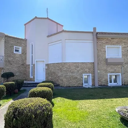Mama's House. 300m απο τον μύλο των ξωτικών. Holiday home Trikala (Thessaly)