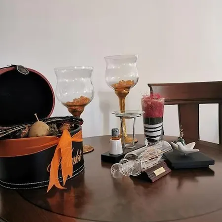 Mama's House. 300m απο τον μύλο των ξωτικών. Tríkala